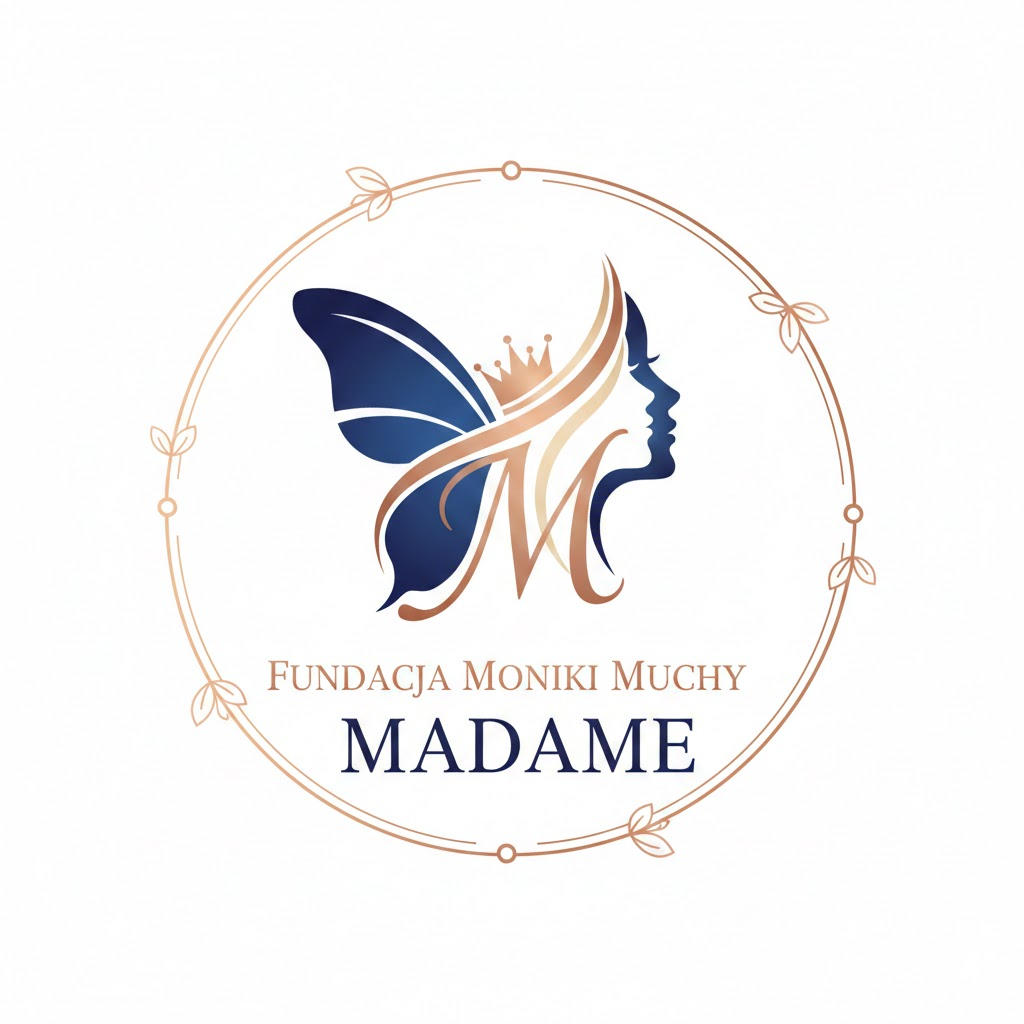 Fundacja Moniki Muchy „Madame”
